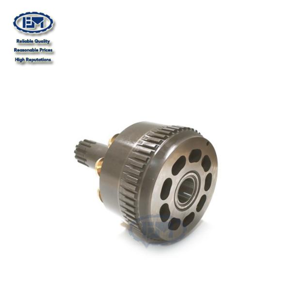 Набор SK460-8 SK480-8 SK495D-8 SK250-8 SK270D-8 мотора качания LQ15V00015R100