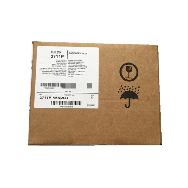 A-L 1800 - 05 0 N.B.