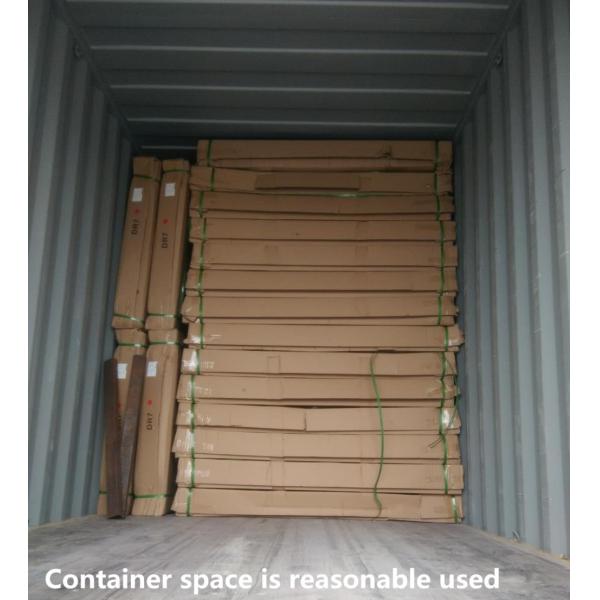 Truck Motorized Cargo 250cc Tricycles