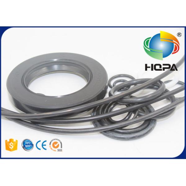 706-7G-03110KT 706-7G-03110 Travel Motor Seal Kit For Komatsu PC200-8 PC240-8