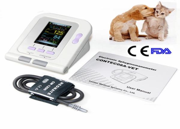 Digital Blood Pressure Monitor For Adult , Pediatric , Neonatal