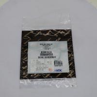 81000604  Automatic Transmission Seal Ring Kit Transmission Repair Kit