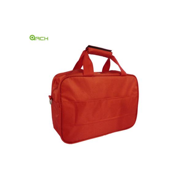 600D Duffle Sky Travel Flight Luggage Bag for Business Users