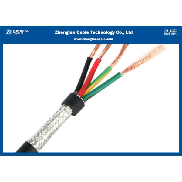 Близнец РВВ огнезащитные и кабель земли, кабельная проводка дома имеют ПВК быть