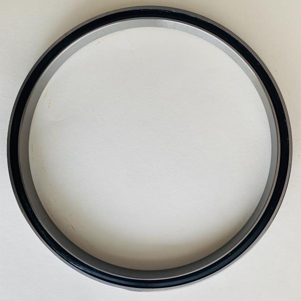 Pièces de machine textile à roulement à billes 640 820 Roulements de pièces de machine d'impression