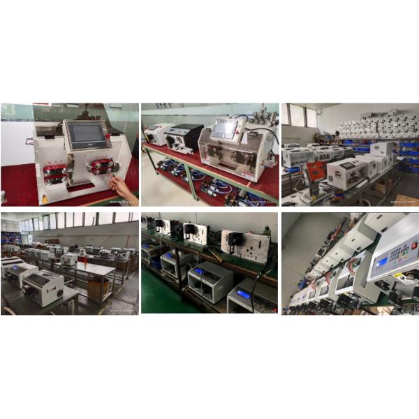привод колеса машины шелушения 6 провода 25mm2 BV BVR разнослоистый