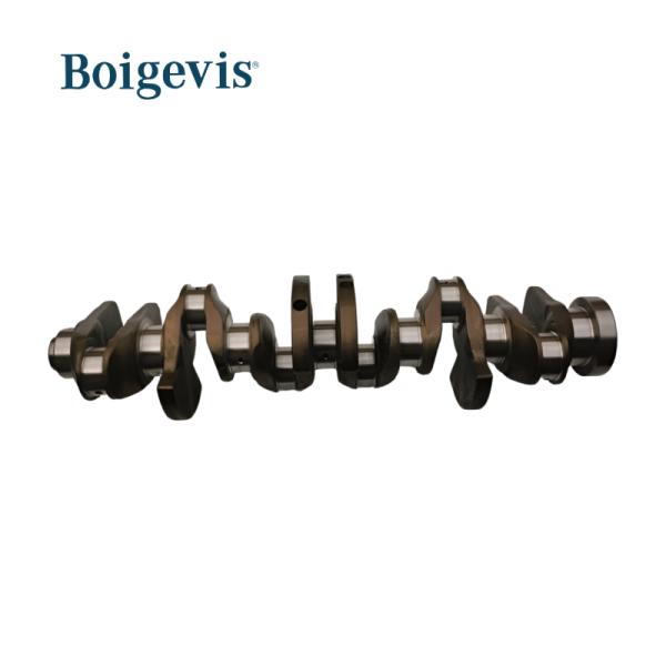 11217580483 Crankshaft For BMW N55B30A 335i 435i 535i 135i
