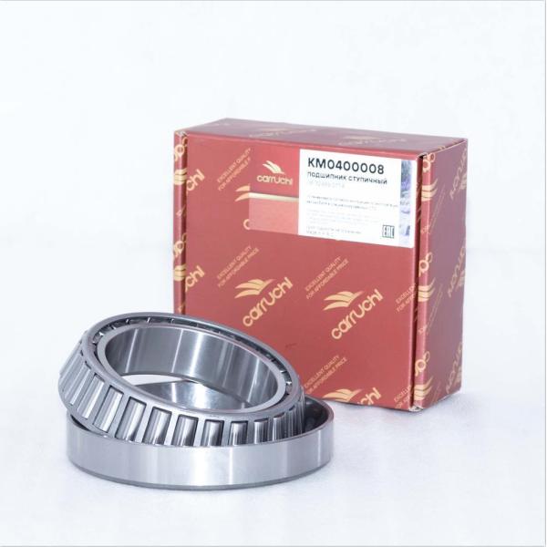 06.32489-0114 06. Je vous en prie.32489.0114 32019X pour les roulements SHACMAN MAN ALEX PARTS