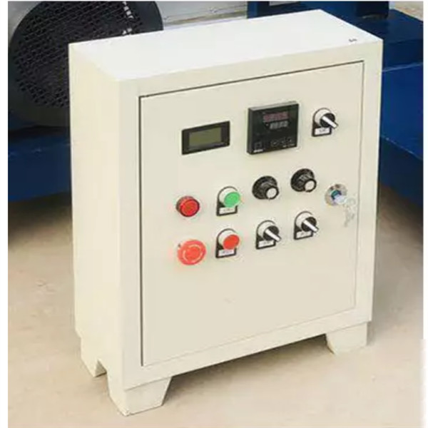 Рыбы большого диапазона кормят мельницы машины лепешки сила 0.4kw 3 до 12mm питаясь