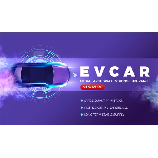 2880mm Wheel Base Medium SUV 2024 HUA-WEI AITO M7 M5 1220KM Range Harmony OS EV Car with Secondhand Automobile Electric Cars