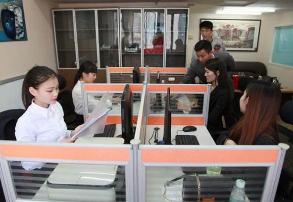 T430HVN02.1 Lcd Led Tv Panel Professional With Wide 89° Viewing Angles