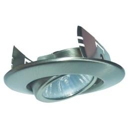 Recessed Trim