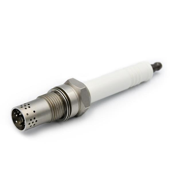 Customization TORCH High Quality Spark Plug R10P3 Applicable for P3 J412GS J416GS G420G Series Engines