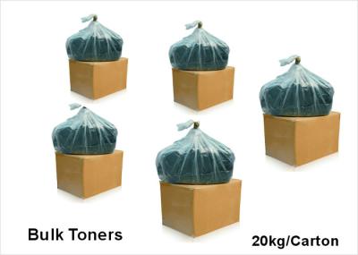 Full Kyocera Km 1810 Toner ISO9001 , Kyocera Copier Toner 20Kg / Carton