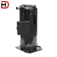 Compresseur d'air sans fil à vitesse de moteur de 1750 tours par minute pour une efficacité et une portabilité réciproques