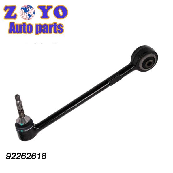 Рука управления Chevrolet SS 2012-2017 с натуральным резиновым корпусом и доставкой FEDEX