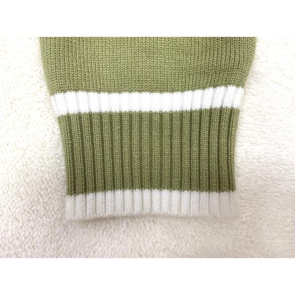 Bebek Giyim Setleri Infant Organic Cotton Knit Newborn Toddler New Born Boy Clothes Baby Clothing Sets