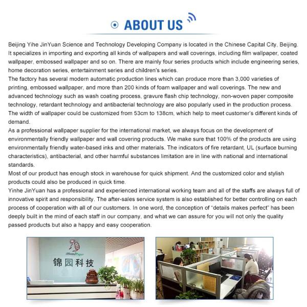 Официант звонит пипером со светом и приемником для зоны звезд или ночного клуба