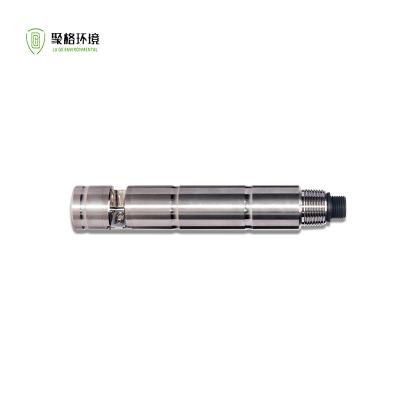 Digital Water Quality Color Chroma Sensor Optical Sensor Photometric Method