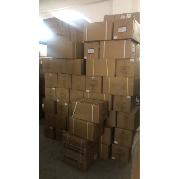 XDC600 Folding E Bike , Multifunctional Electric Fat Bike Folding 28mph