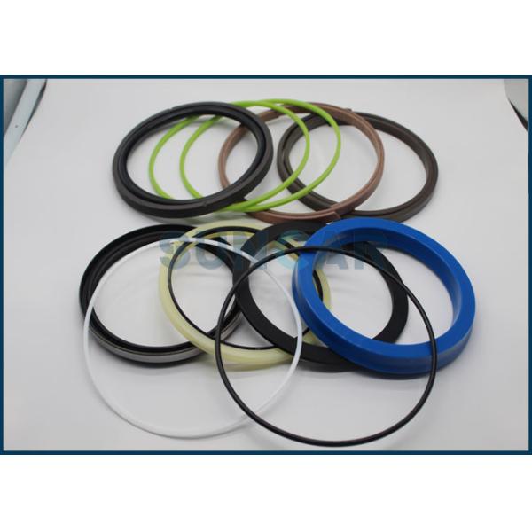 Phoque Kit TATA Hitachi de bras de TD00510/37 TD00510-37 TD 00510/37 TD 00510-37 Wipro