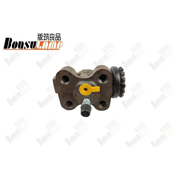 8971398180 8-97139818-0 Front Brake Wheel Cylinder 1.3/16  ISUZU NKR NPR 4HF1 8970220301