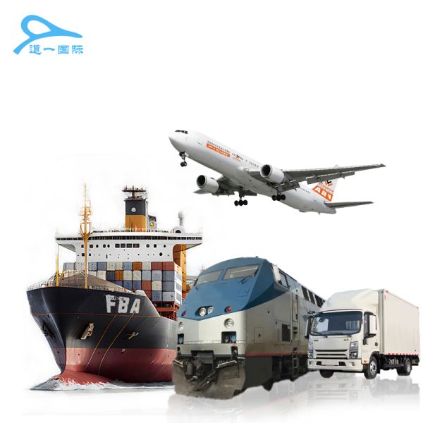 Ocean LCL Shipping , LCL Sea Freight Forwarder Shipping Agent From China to Europe UK DE