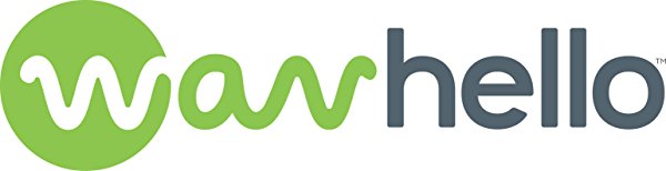 5th Generation Pregnancy Baby-Bump Headphones Prenatal Bellyphones Play Music, Sound and Voices to the Womb