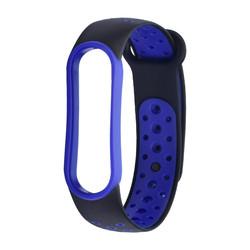 correia da faixa de relógio do silicone de 38mm 40mm 42mm 44mm para SE 6 do relógio de Apple 5 4 3 2 1