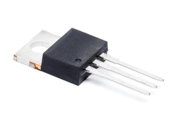 Toshiba  MOSFET TK100E06N1,S1X(S  Transistor   power ic chip MOSFET 60V N-Ch PWR FET 1.9mOhm 10V 10uA