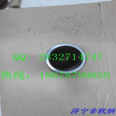 komatsu shaft  D85-12 D85-18 D85-21 bulldzoer RECOIL SPRING CYLINDER 154-30-11141