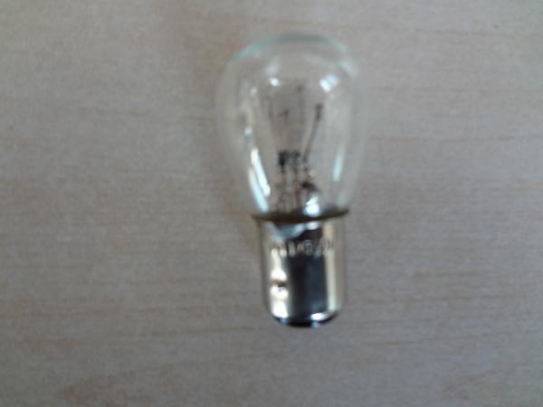 bulbs