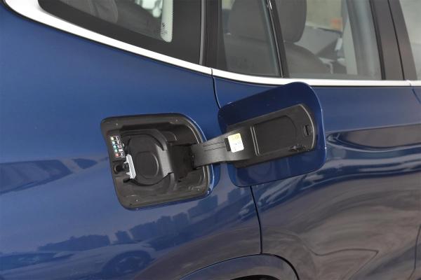 Charging Time Slow 7.5 Hrs Dimension L*W*H mm 4746*1891*1683 Made In Flagship Household Ix3 Energy Vehicles Electric Cars