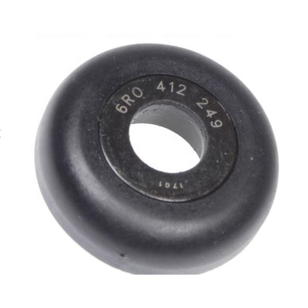 Coifa Golf Vw Absorber Bearing 6R0 412 249 For Skoda Roomster Fabia 09