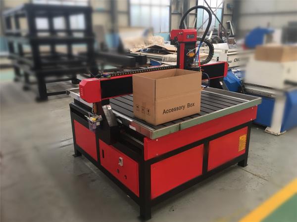 Cheap 3d wood carving router cnc engraving machine 6090 6012 1212  cnc routerCnc engraving router 1212 / cnc cutting mac