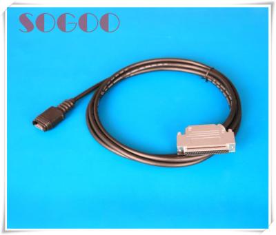 Cabo de usuário/assinante da estação base Huawei para MA5600 ADEE ADGE ADEF