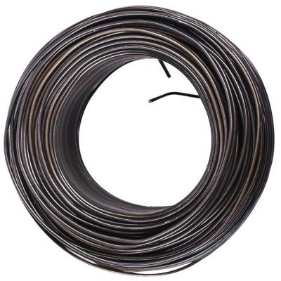 VDSiCr Oil Hardened Spring Steel Wire