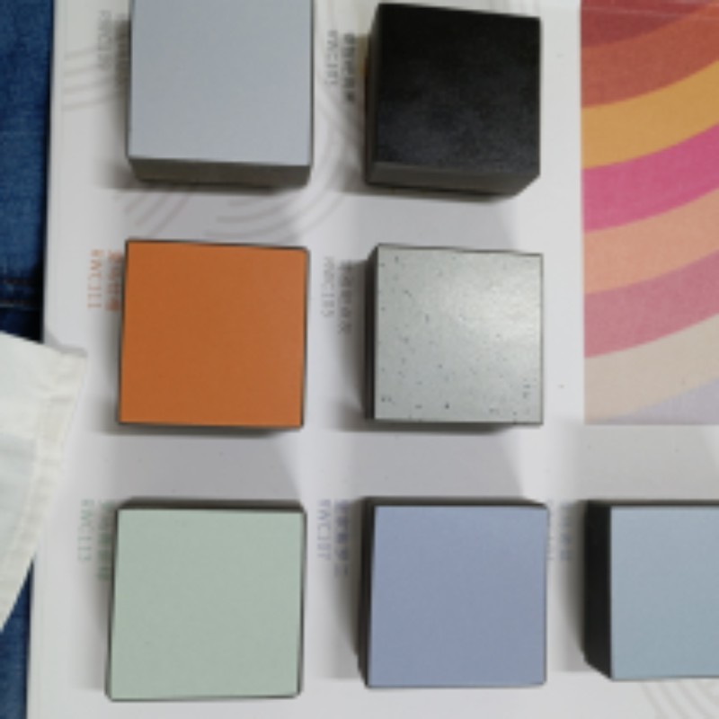 Chemical Resistant Phenolic Resin Laboratory Countertops 15mm / 20mm / 25mm