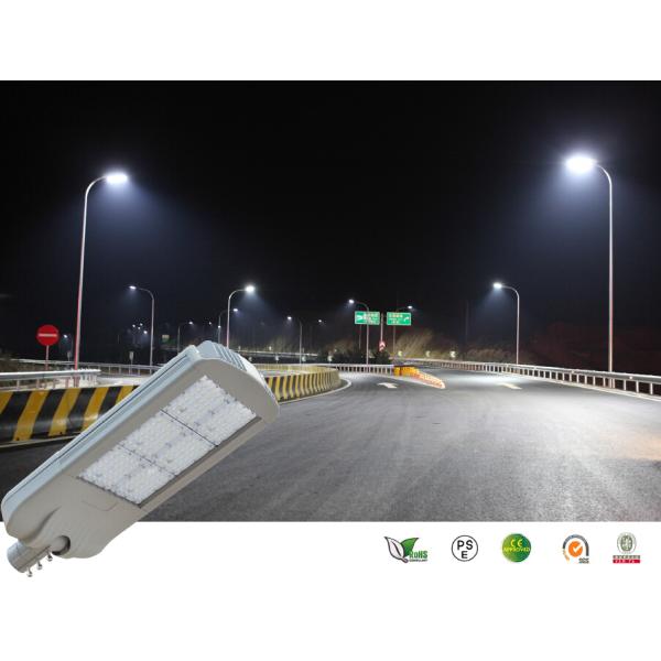 best price IP65 Meanwell led street light 100w solar street light popular led street