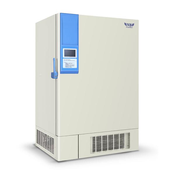 -86 Ultra Pharmacy Medical Refrigerator 1000 liters with CE ISO