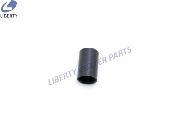 GTXL Cutter Parts No 153500577 Bearing IGLIDE GSM-0810-16 8ID 10OD 16LG For 