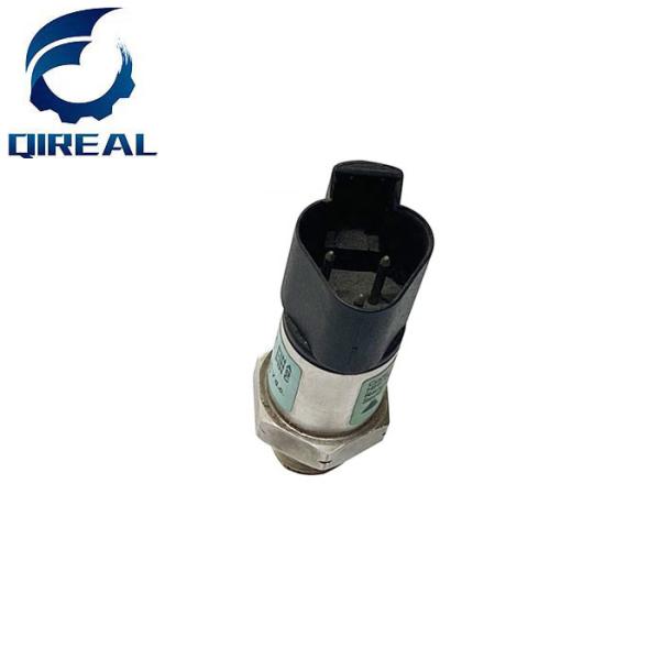 Датчик гидравлического давления датчика 200Bar 31Q4-40810 давления экскаватора R130-7 R220-7 R225-7