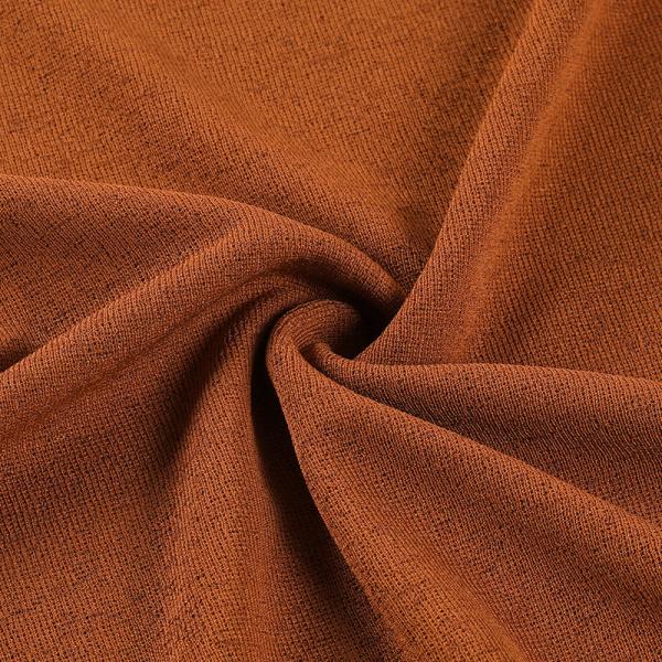 O Neck Waist Hollow Out Long Sleeve Bodycon Maxi Dress