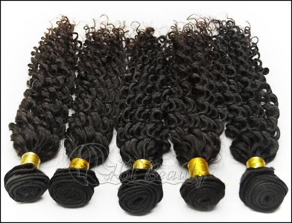 Natural 360 Frontal Wig , 10 Inch - 32 Inch Brazilian Remy Human Hair