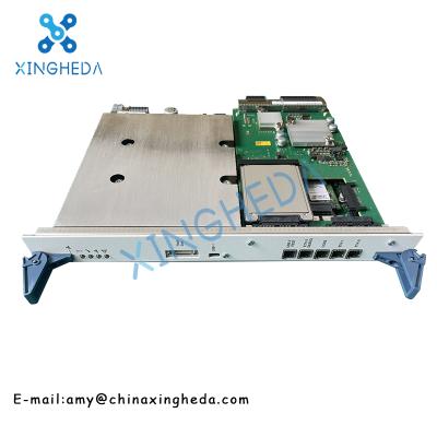 Ericsson ROJ 208 868/5 GEP5-64-400