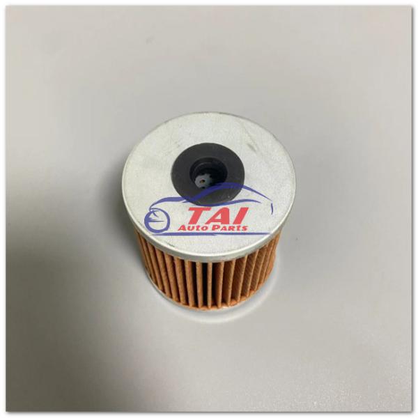 Original Fuel Filter 23401-1060 For Hino Japanese Truck Parts Stainless Steel