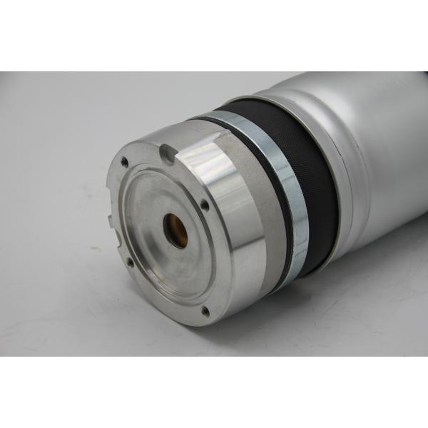 Direct Replacement Air-Ride Suspension Spring for Audi Q7 07-15 OE Number 95535850300