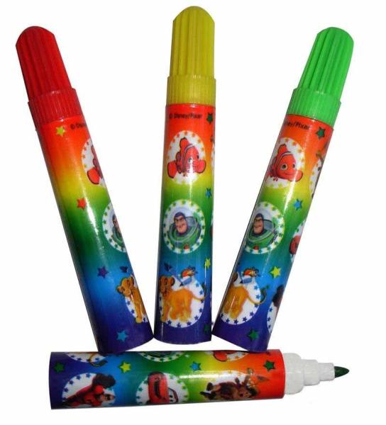 low price advertising drawing marker pen for promotional use