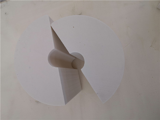 Service Temperature Minus 200 To 400 Celsius Heat Resistant Stainless Steel Pipe Ideal For Polyisocyanurate Foam Insulation Systems
