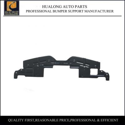 Reliable Buick Encore Sight Shield Front Bumper Middle Support OEM 42519570